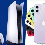 Le tour de passe-passe de Sony pour privilégier les détenteurs d'iPhones