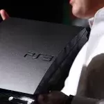 L'easter egg caché de la PS3 découvert après plus de 14 ans