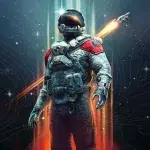 Les 7 plus grosses déceptions jeu vidéo de l'année 2023