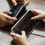Les adolescents devraient jouer 1 heure par jour aux jeux vidéo