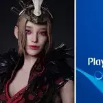 Les jeux gratuits PS5 et PS4 du PlayStation Plus pour le mois d'août 2021 ont fuité