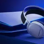Les meilleurs casques PS5