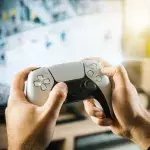 main joueurs futur étude