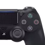 manette PS4 