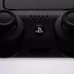 Manette PS5 
