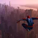 Marvel's Spider-Man 2