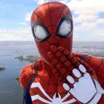 Marvel's Spider-Man 3 : date de sortie, gameplay, trailer... ce que l'on sait