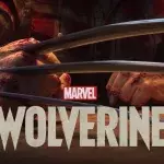 Marvel's Wolverine bande annonce