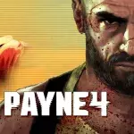 Max Payne 4 : date de sortie, nouveautés PS4, gameplay... Ce que l'on sait