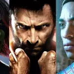 Meilleurs jeux Marvel classement