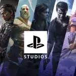 Meilleurs jeux PlayStation