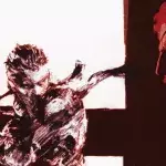 Metal Gear Solid 6 : date de sortie, trailer, news... tout ce que l'on sait