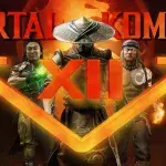 mk12 logo mortal kombat 12 date de sortie nom