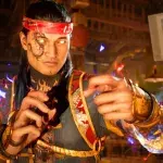 mortal kombat 1 gratuit