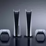Non, la date de sortie de la PS5 ne va pas être changée à cause du virus
