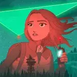 Oxenfree 2