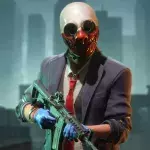 Payday 3 rate son lancement et met les joueurs en colère