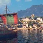 plague tale requiem PS5 gratuit