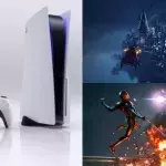 Playstation 5 showcase meilleurs tweets