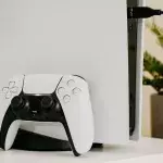 playstation brevet sony jeux faciles