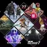 PlayStation exclusivité