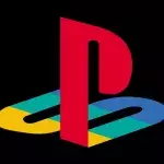 PlayStation licence PS5 Resident Evil