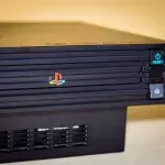 PlayStation meilleur jeu