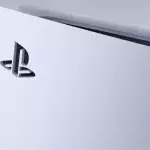 PlayStation PS5 State of Play