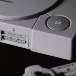 PlayStation