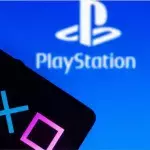 Playstation