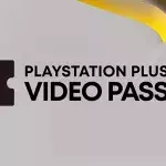 Playstation