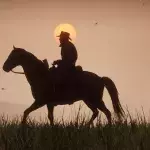 Pourquoi créer jeu vidéo coûte cher