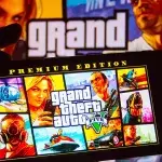 Pourquoi les fans sont-ils déjà déçus par GTA 6 ?