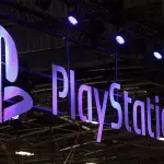 procès sony playstation