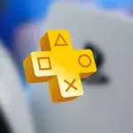 PS Plus juillet