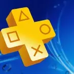 ps plus mars 2025