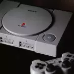 PS1
