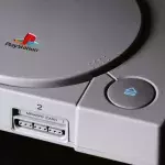 PS1 