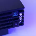 ps2