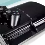 PS3