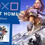 PS4 : la liste complète des jeux offerts par Sony pour le 'Play at Home' est dévoilée