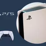 PS5 : 14 millions d'unités vendues en un an (record), c'est finalement bas