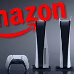 PS5 : Amazon a mis un gros coup de pression, licenciements et menaces au programme