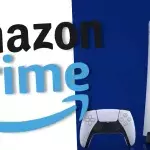 PS5 : Amazon restock des consoles en exclusivité pour ses membres Prime ?