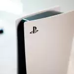 PS5 annonces 