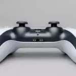 PS5 : attendez-vous à un possible réapprovisionnement chez de nombreuses enseignes