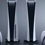 PS5 beaux jeux