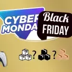 PS5 Black Friday | Cyber Monday : mais où étaient les stocks promis ?