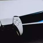 PS5 cher