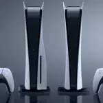 PS5 codes